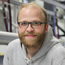 Marc Wenskat