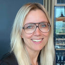 Maria Skaalum Petersen