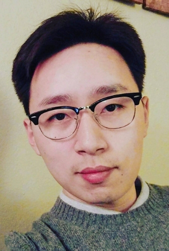Sen Zhao