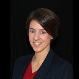 Marleen van Aardt