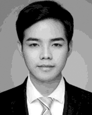 Wei Gao