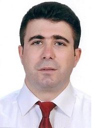 Mithat Celebi