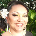 Kauahi Perez