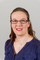 Terri Grassby