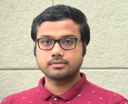 Arindam Chowdhury