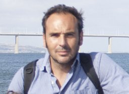 David Uriarte