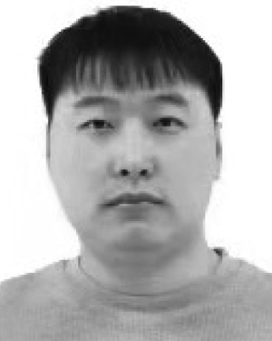 Zhen Wang
