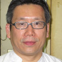 Yoshiyuki Fujiwara