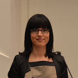 Pingen Marieke