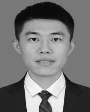 Haiyang Liu