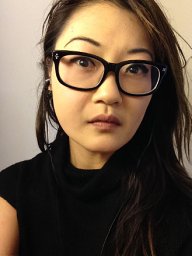 Christina Kim