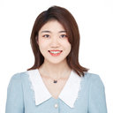 Ruilian Li