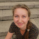 Anastasiia Chevrychkina