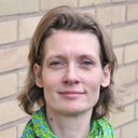 Mariette Derwig