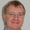 Friedrich Reinhard
