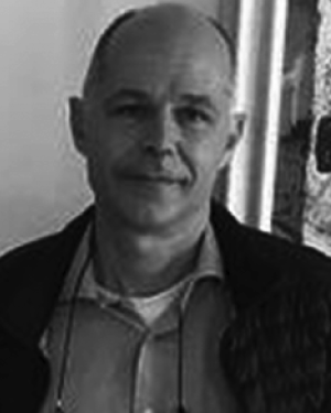 Carlo Tessa
