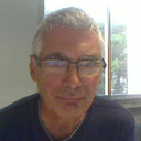 Christophe Bouvier