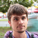 Sebastian Kwiatkowski