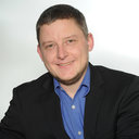 Simon Barczyk