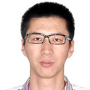 Bin Liu