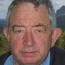 Arnold Horner