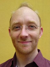 ulrik larsen