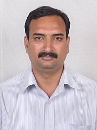 Satish Kumar