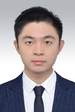 Xing Liu