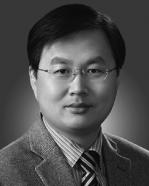 Jeong Hyun Yi