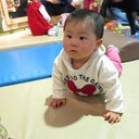 Ling Cao