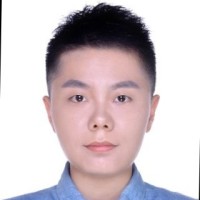 Mengying Hu