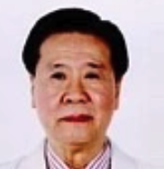 Zongtang Sun