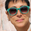 Valeria Misiti