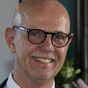 Jan Sørensen