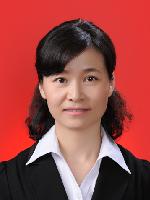 Xili Lu