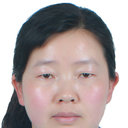 Tong Shuangmei