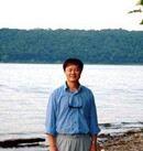 Shixue Yin