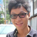 Hsien-Yung Lin
