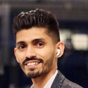 Ajay Shetgaonkar