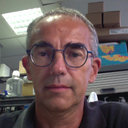 Massimo Resnati