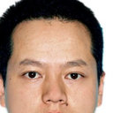 Phan Gia Hoang