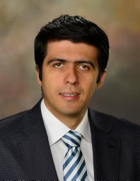 J. Moncada