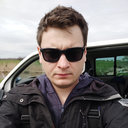Damian Bojanowski