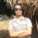 Isaac Rivera