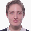 Laura Gunn