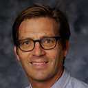 R. K. Haaland