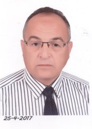 Samir Kamel