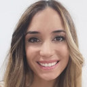 Montse Canabate