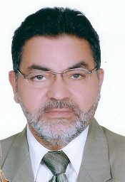 Shaheen A A