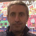 Jean-Luc Bernaud